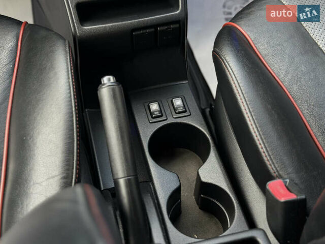 Синій Мазда 5, об'ємом двигуна 1.6 л та пробігом 221 тис. км за 9300 $, фото 49 на Automoto.ua