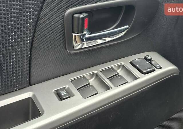 Синий Мазда 5, объемом двигателя 2 л и пробегом 244 тыс. км за 5600 $, фото 20 на Automoto.ua