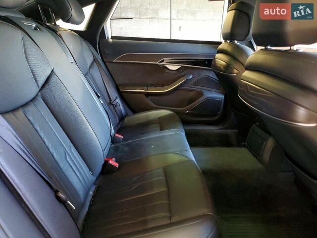 Синій Мазда 5, об'ємом двигуна 2.5 л та пробігом 89 тис. км за 1155 $, фото 5 на Automoto.ua