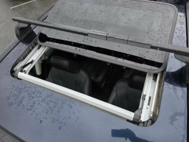 Синій Мазда 5, об'ємом двигуна 2.5 л та пробігом 84 тис. км за 825 $, фото 17 на Automoto.ua