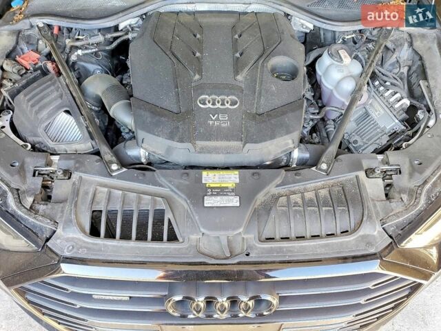 Синій Мазда 5, об'ємом двигуна 2.5 л та пробігом 89 тис. км за 1155 $, фото 6 на Automoto.ua