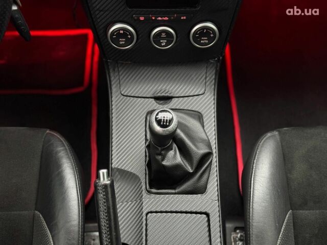 Мазда 6 МПС 2007 в Киеве на Automoto.ua Красный Мазда 6 МПС, объемом двигателя 2.3 л и пробегом 148 тыс. км за 8490 $, фото 56 на Automoto.ua