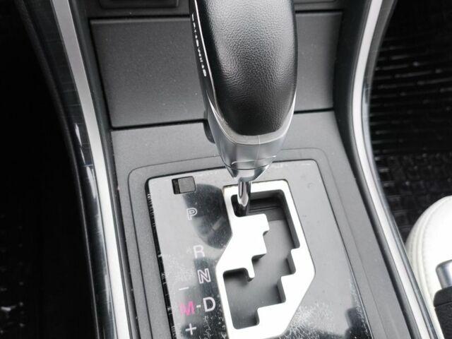 Білий Мазда 6, об'ємом двигуна 2 л та пробігом 185 тис. км за 7200 $, фото 18 на Automoto.ua