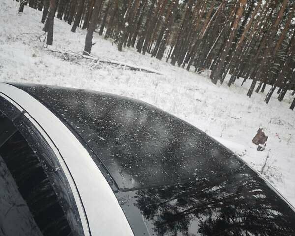 Белый Мазда 6, объемом двигателя 2 л и пробегом 195 тыс. км за 7600 $, фото 25 на Automoto.ua