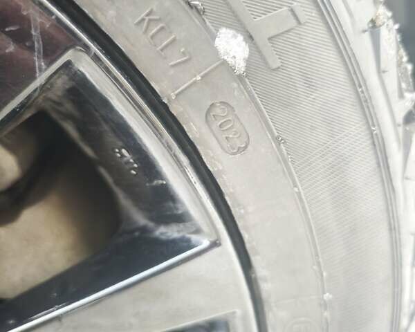 Белый Мазда 6, объемом двигателя 2 л и пробегом 195 тыс. км за 7600 $, фото 26 на Automoto.ua