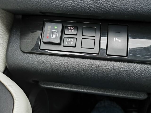 Білий Мазда 6, об'ємом двигуна 2 л та пробігом 185 тис. км за 7200 $, фото 22 на Automoto.ua