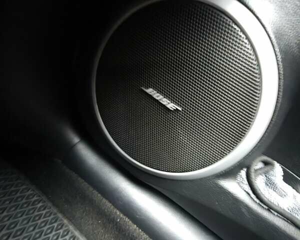 Белый Мазда 6, объемом двигателя 2 л и пробегом 195 тыс. км за 7600 $, фото 33 на Automoto.ua