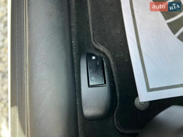 Білий Мазда 6, об'ємом двигуна 2 л та пробігом 180 тис. км за 7900 $, фото 24 на Automoto.ua
