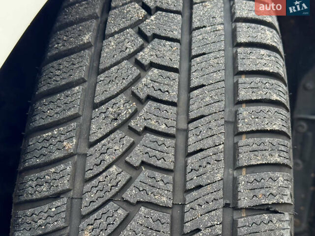 Білий Мазда 6, об'ємом двигуна 2 л та пробігом 182 тис. км за 7500 $, фото 47 на Automoto.ua