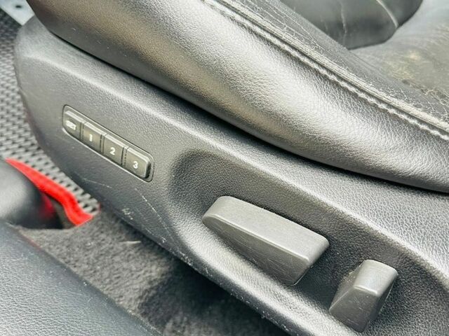 Белый Мазда 6, объемом двигателя 2 л и пробегом 280 тыс. км за 6500 $, фото 23 на Automoto.ua
