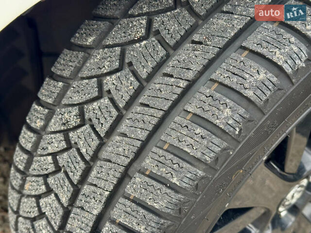 Білий Мазда 6, об'ємом двигуна 2 л та пробігом 182 тис. км за 7500 $, фото 46 на Automoto.ua