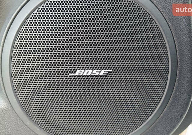 Белый Мазда 6, объемом двигателя 2.49 л и пробегом 169 тыс. км за 8300 $, фото 21 на Automoto.ua