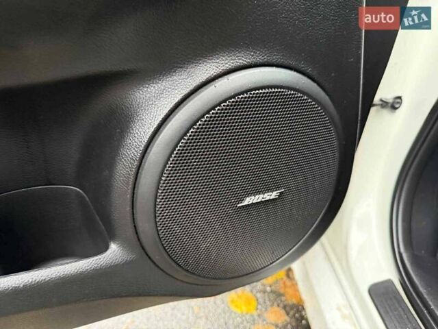 Мазда 6 2011 у Києві на Automoto.ua Білий Мазда 6, об'ємом двигуна 2.5 л та пробігом 290 тис. км за 9290 $, фото 15 на Automoto.ua