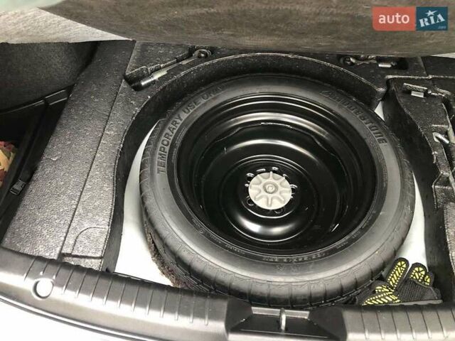 Білий Мазда 6, об'ємом двигуна 2 л та пробігом 163 тис. км за 12150 $, фото 14 на Automoto.ua