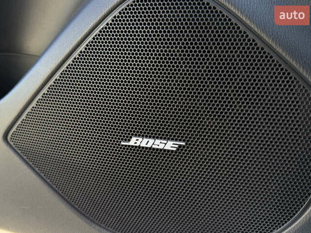 Білий Мазда 6, об'ємом двигуна 2.49 л та пробігом 290 тис. км за 9800 $, фото 22 на Automoto.ua