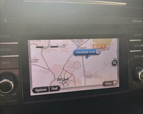 Белый Мазда 6, объемом двигателя 2.5 л и пробегом 230 тыс. км за 11000 $, фото 9 на Automoto.ua