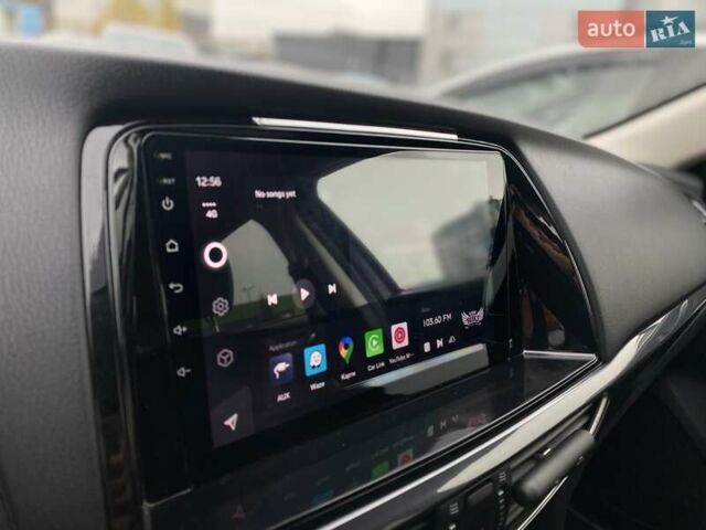 Белый Мазда 6, объемом двигателя 2.49 л и пробегом 143 тыс. км за 11990 $, фото 19 на Automoto.ua