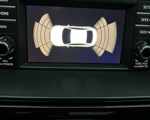 Білий Мазда 6, об'ємом двигуна 2.5 л та пробігом 160 тис. км за 14500 $, фото 14 на Automoto.ua