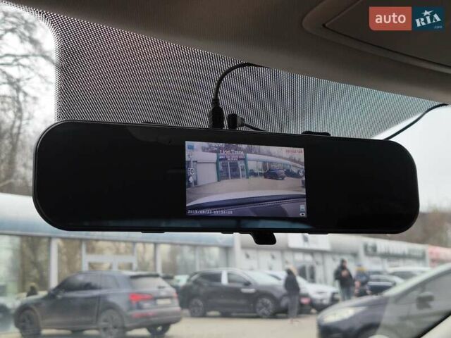 Белый Мазда 6, объемом двигателя 2.49 л и пробегом 221 тыс. км за 11300 $, фото 17 на Automoto.ua