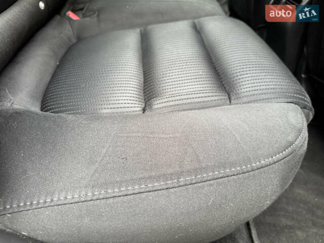 Белый Мазда 6, объемом двигателя 2.49 л и пробегом 120 тыс. км за 11600 $, фото 48 на Automoto.ua