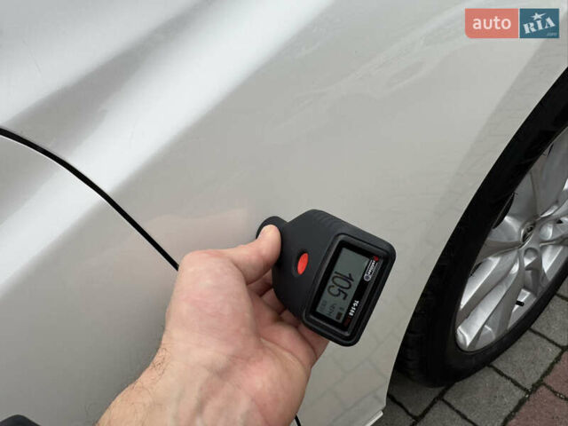 Белый Мазда 6, объемом двигателя 2.49 л и пробегом 120 тыс. км за 11600 $, фото 78 на Automoto.ua