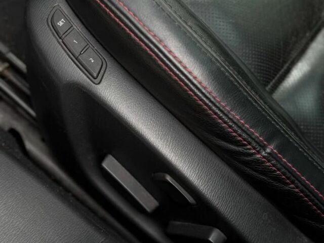 Белый Мазда 6, объемом двигателя 2.5 л и пробегом 161 тыс. км за 14700 $, фото 20 на Automoto.ua