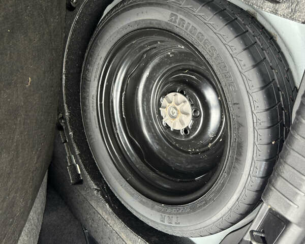 Белый Мазда 6, объемом двигателя 2.49 л и пробегом 120 тыс. км за 11600 $, фото 28 на Automoto.ua