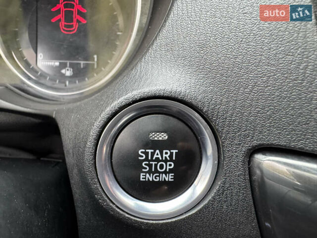 Белый Мазда 6, объемом двигателя 2.49 л и пробегом 120 тыс. км за 11600 $, фото 60 на Automoto.ua