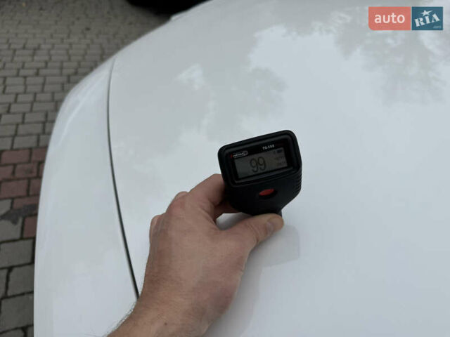 Белый Мазда 6, объемом двигателя 2.49 л и пробегом 120 тыс. км за 11600 $, фото 80 на Automoto.ua