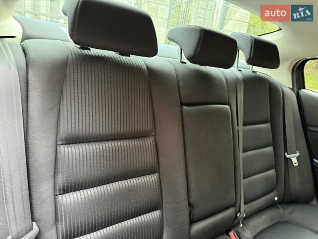 Белый Мазда 6, объемом двигателя 2.49 л и пробегом 120 тыс. км за 11600 $, фото 47 на Automoto.ua