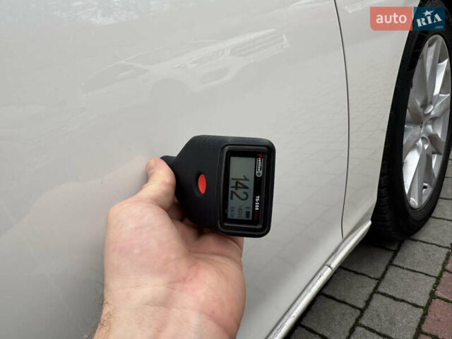 Белый Мазда 6, объемом двигателя 2.49 л и пробегом 120 тыс. км за 11600 $, фото 111 на Automoto.ua