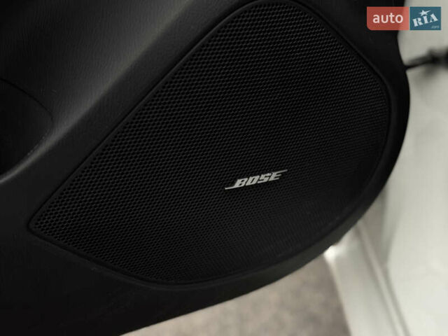 Белый Мазда 6, объемом двигателя 2.5 л и пробегом 152 тыс. км за 10800 $, фото 18 на Automoto.ua