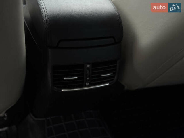 Белый Мазда 6, объемом двигателя 2.5 л и пробегом 152 тыс. км за 10800 $, фото 32 на Automoto.ua