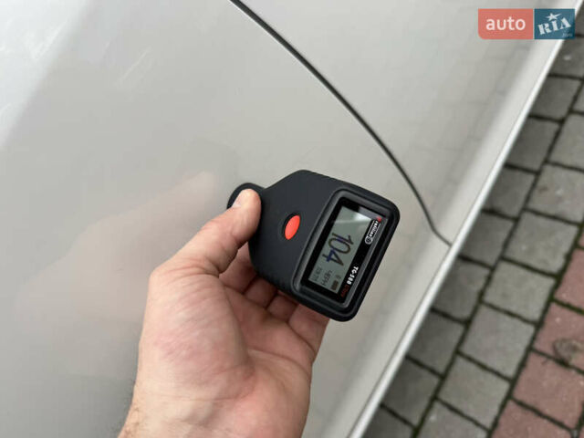 Белый Мазда 6, объемом двигателя 2.49 л и пробегом 120 тыс. км за 11600 $, фото 108 на Automoto.ua