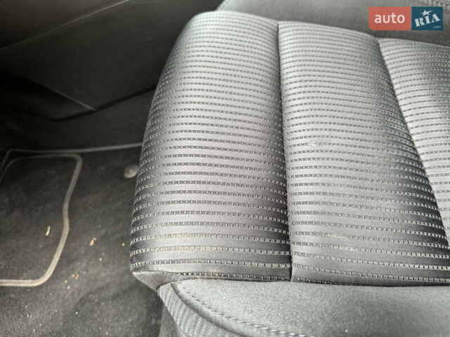 Белый Мазда 6, объемом двигателя 2.49 л и пробегом 120 тыс. км за 11600 $, фото 31 на Automoto.ua