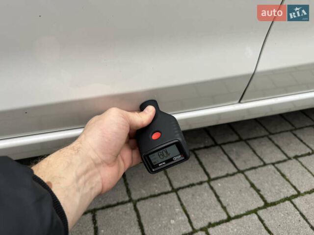 Белый Мазда 6, объемом двигателя 2.49 л и пробегом 120 тыс. км за 11600 $, фото 88 на Automoto.ua