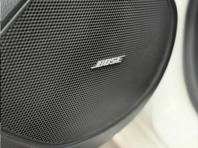 Белый Мазда 6, объемом двигателя 2.5 л и пробегом 161 тыс. км за 14700 $, фото 17 на Automoto.ua