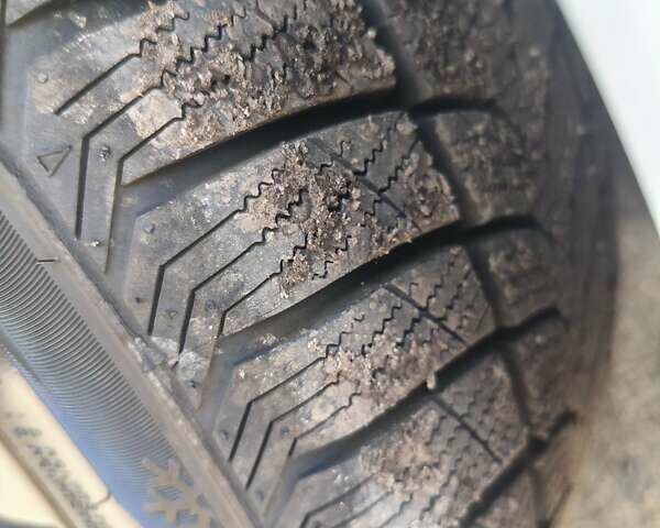 Белый Мазда 6, объемом двигателя 2.5 л и пробегом 162 тыс. км за 12300 $, фото 10 на Automoto.ua