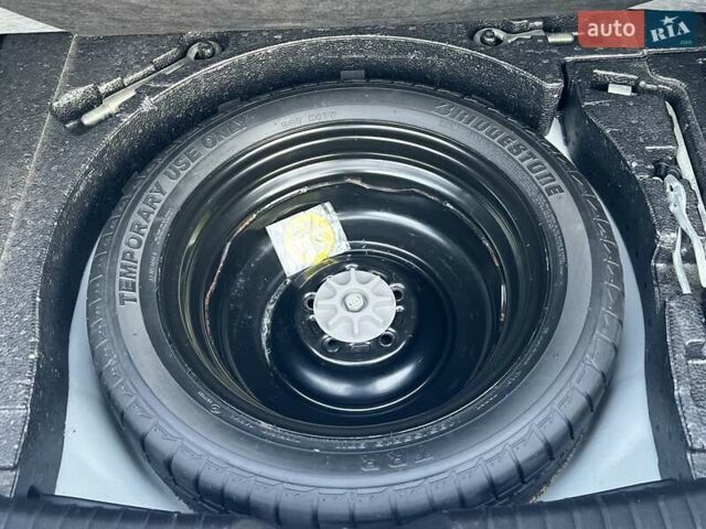 Белый Мазда 6, объемом двигателя 2.49 л и пробегом 130 тыс. км за 15997 $, фото 85 на Automoto.ua