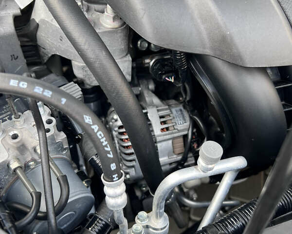 Білий Мазда 6, об'ємом двигуна 2.49 л та пробігом 59 тис. км за 18400 $, фото 42 на Automoto.ua