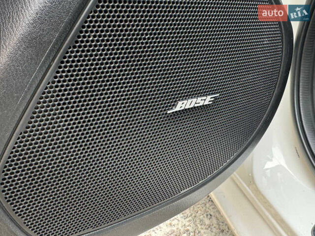 Мазда 6 2015 у Умани на Automoto.ua Білий Мазда 6, об'ємом двигуна 2.5 л та пробігом 170 тис. км за 13500 $, фото 9 на Automoto.ua