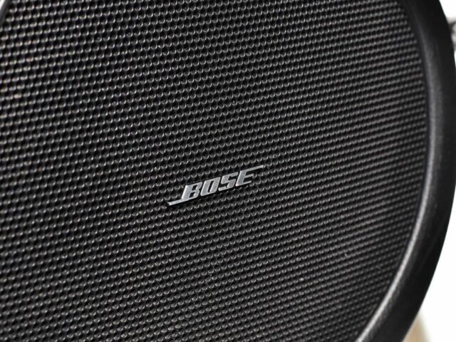 Білий Мазда 6, об'ємом двигуна 2.5 л та пробігом 217 тис. км за 13900 $, фото 13 на Automoto.ua