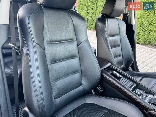 Белый Мазда 6, объемом двигателя 2.49 л и пробегом 130 тыс. км за 15997 $, фото 74 на Automoto.ua