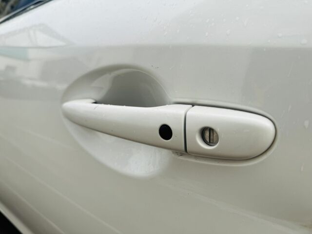 Белый Мазда 6, объемом двигателя 2.5 л и пробегом 186 тыс. км за 7300 $, фото 7 на Automoto.ua