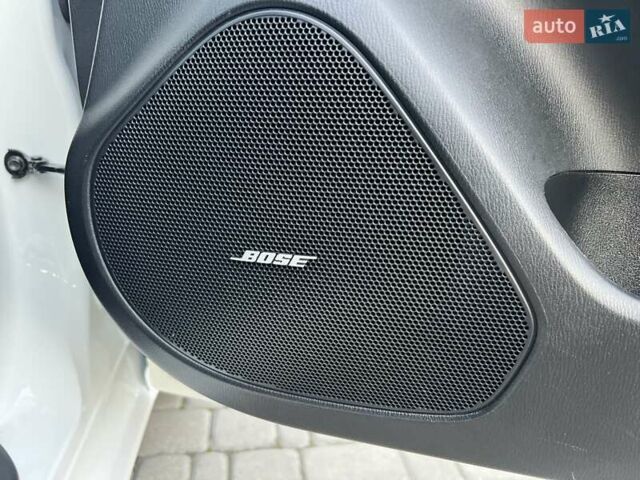 Белый Мазда 6, объемом двигателя 2.49 л и пробегом 130 тыс. км за 15997 $, фото 69 на Automoto.ua