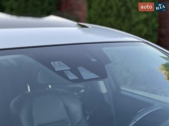 Белый Мазда 6, объемом двигателя 2.49 л и пробегом 130 тыс. км за 15997 $, фото 7 на Automoto.ua