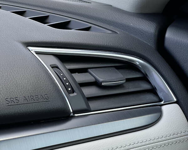 Білий Мазда 6, об'ємом двигуна 2.49 л та пробігом 59 тис. км за 18400 $, фото 20 на Automoto.ua