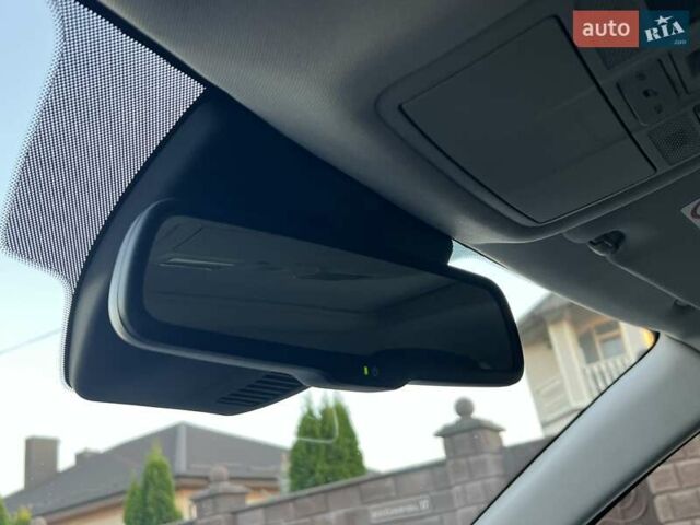 Белый Мазда 6, объемом двигателя 2.49 л и пробегом 130 тыс. км за 15997 $, фото 46 на Automoto.ua