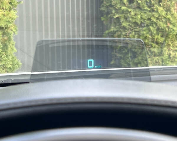 Білий Мазда 6, об'ємом двигуна 2.49 л та пробігом 59 тис. км за 18400 $, фото 32 на Automoto.ua