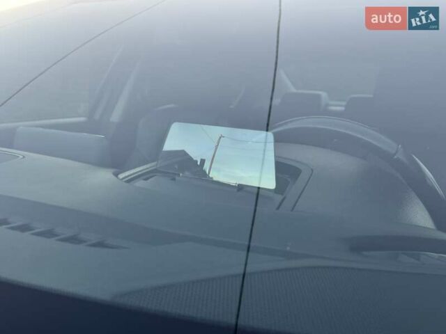 Белый Мазда 6, объемом двигателя 2.49 л и пробегом 130 тыс. км за 15997 $, фото 8 на Automoto.ua